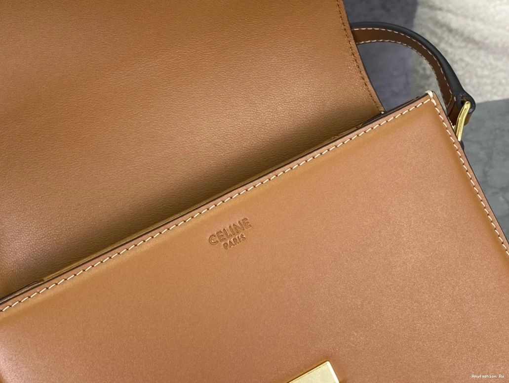94514 Triomphe Bags BestValue Celine 0624